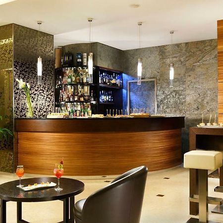 Hotel La Favorita Mantova Ngoại thất bức ảnh