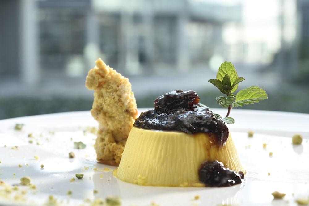 Hotel La Favorita Mantova Ngoại thất bức ảnh