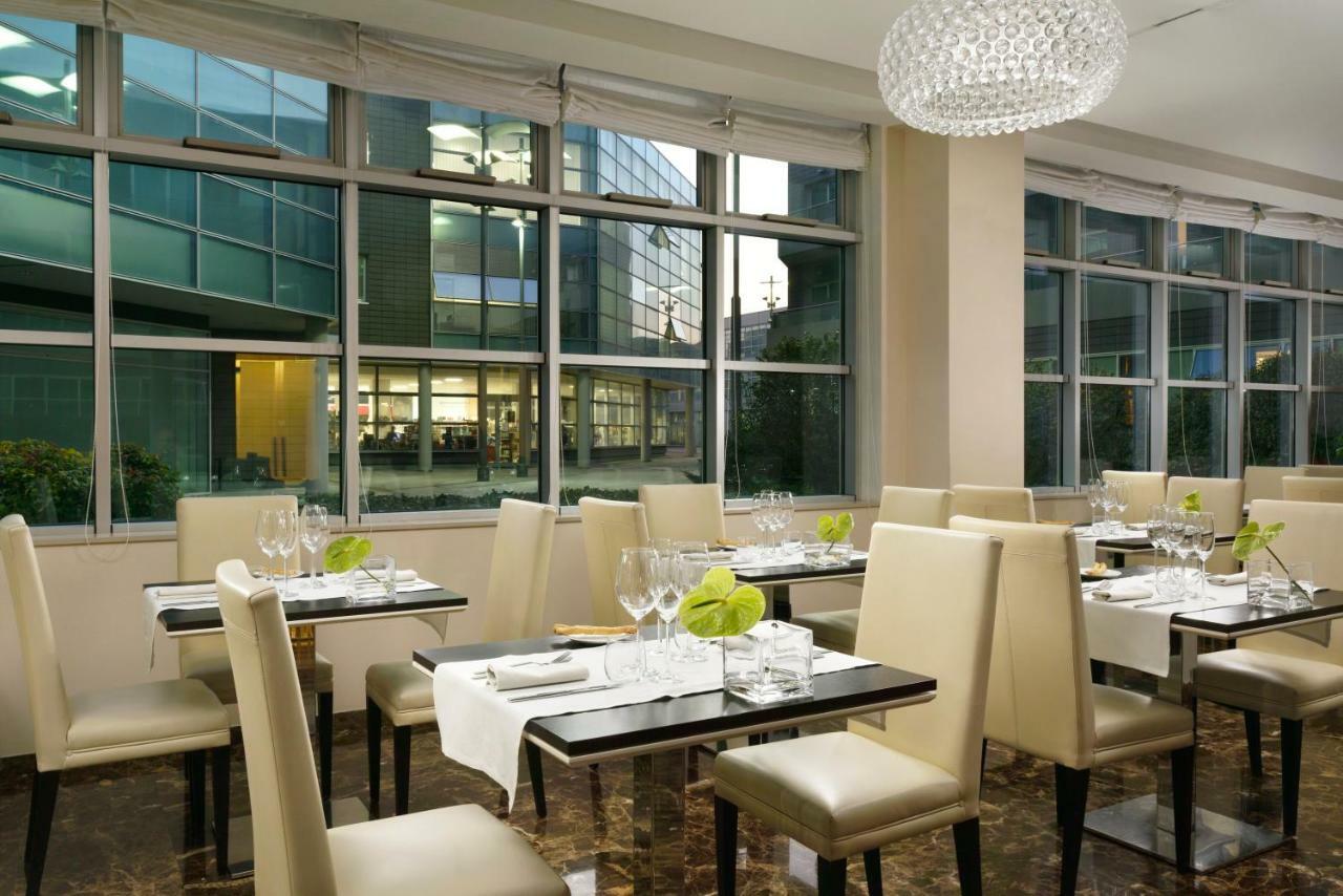 Hotel La Favorita Mantova Ngoại thất bức ảnh